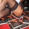 Foto Libri
